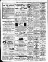 North Down Herald and County Down Independent Friday 04 March 1910 Page 2