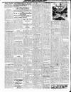 North Down Herald and County Down Independent Friday 04 March 1910 Page 5
