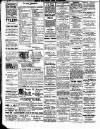 North Down Herald and County Down Independent Friday 04 March 1910 Page 6