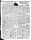 North Down Herald and County Down Independent Friday 04 March 1910 Page 8