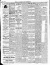 North Down Herald and County Down Independent Friday 11 March 1910 Page 4