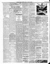 North Down Herald and County Down Independent Friday 11 March 1910 Page 5