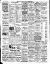 North Down Herald and County Down Independent Friday 11 March 1910 Page 6