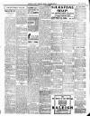 North Down Herald and County Down Independent Friday 11 March 1910 Page 7