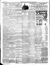 North Down Herald and County Down Independent Friday 11 March 1910 Page 8