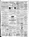 North Down Herald and County Down Independent Friday 18 March 1910 Page 2
