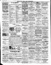 North Down Herald and County Down Independent Friday 18 March 1910 Page 6