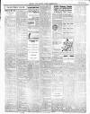 North Down Herald and County Down Independent Friday 18 March 1910 Page 7