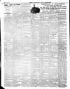 North Down Herald and County Down Independent Friday 18 March 1910 Page 8