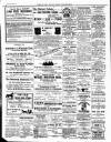 North Down Herald and County Down Independent Friday 25 March 1910 Page 2