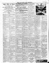 North Down Herald and County Down Independent Friday 25 March 1910 Page 5