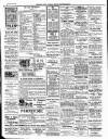 North Down Herald and County Down Independent Friday 25 March 1910 Page 6