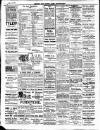 North Down Herald and County Down Independent Friday 01 April 1910 Page 6