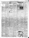 North Down Herald and County Down Independent Friday 01 April 1910 Page 7