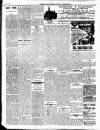 North Down Herald and County Down Independent Friday 01 April 1910 Page 8