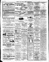 North Down Herald and County Down Independent Friday 08 April 1910 Page 2