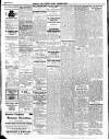 North Down Herald and County Down Independent Friday 08 April 1910 Page 4