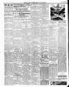 North Down Herald and County Down Independent Friday 08 April 1910 Page 5