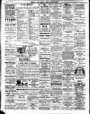 North Down Herald and County Down Independent Friday 08 April 1910 Page 6