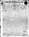 North Down Herald and County Down Independent Friday 15 April 1910 Page 1