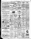North Down Herald and County Down Independent Friday 15 April 1910 Page 2
