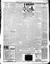 North Down Herald and County Down Independent Friday 15 April 1910 Page 3