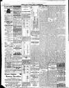 North Down Herald and County Down Independent Friday 15 April 1910 Page 4