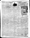 North Down Herald and County Down Independent Friday 15 April 1910 Page 8