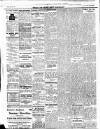 North Down Herald and County Down Independent Friday 22 April 1910 Page 4