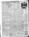 North Down Herald and County Down Independent Friday 22 April 1910 Page 5