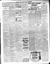North Down Herald and County Down Independent Friday 22 April 1910 Page 7