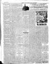 North Down Herald and County Down Independent Friday 29 April 1910 Page 8
