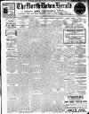 North Down Herald and County Down Independent Friday 06 May 1910 Page 1