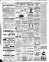 North Down Herald and County Down Independent Friday 06 May 1910 Page 2