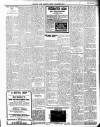 North Down Herald and County Down Independent Friday 06 May 1910 Page 3