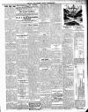 North Down Herald and County Down Independent Friday 06 May 1910 Page 5