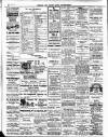 North Down Herald and County Down Independent Friday 06 May 1910 Page 6