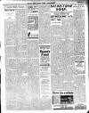 North Down Herald and County Down Independent Friday 06 May 1910 Page 7