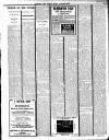 North Down Herald and County Down Independent Friday 13 May 1910 Page 3