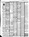 North Down Herald and County Down Independent Friday 13 May 1910 Page 4