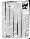 North Down Herald and County Down Independent Friday 13 May 1910 Page 5