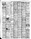 North Down Herald and County Down Independent Friday 13 May 1910 Page 6