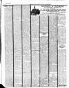 North Down Herald and County Down Independent Friday 13 May 1910 Page 8