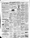 North Down Herald and County Down Independent Friday 20 May 1910 Page 2