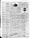 North Down Herald and County Down Independent Friday 20 May 1910 Page 8