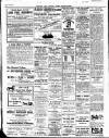 North Down Herald and County Down Independent Friday 03 June 1910 Page 2