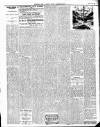 North Down Herald and County Down Independent Friday 03 June 1910 Page 5