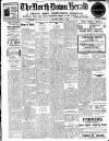 North Down Herald and County Down Independent Friday 17 June 1910 Page 1