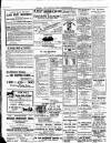 North Down Herald and County Down Independent Friday 17 June 1910 Page 2