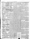 North Down Herald and County Down Independent Friday 17 June 1910 Page 4